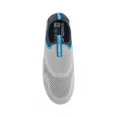 thumbnail image 3 of Speedo Men's Surf Strider Water Shoes - Size 9-10, 3 of 3