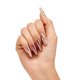thumbnail image 4 of [zona de confort] Sublime Skin Cream Crema facial nutritiva para hidratar el tono y reafirmar la piel normal a seca 2.13 Fl.Oz., 4 of 5