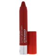 thumbnail image 1 of Bálsamo labial COVERGIRL Colorlicious Jumbo Gloss Nectarine 3g, 1 of 6