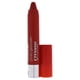 thumbnail image 1 of Bálsamo labial COVERGIRL Colorlicious Jumbo Gloss Nectarine 3g, 1 of 6