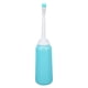 thumbnail image 4 of Bidé Portátil De 500ml, Pulverizador De Botella De Bidé A Prueba De Fugas, Ergonómico, Seguro, De Alto Rebote, Con Boquillas Dobles Para Maternidad Y Ancianos, 4 of 7