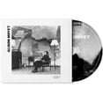 thumbnail image 2 of Alison Moyet - Key - Music & Performance - CD, 2 of 3