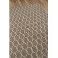 thumbnail image 2 of Momeni Baja Geometric Area Rug, 2 of 4