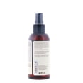 thumbnail image 3 of Aveda Chakra 1 Balancing Pure-Fume Body Mist, 3.4 oz, 3 of 4
