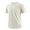 Beige, variant on Men Summer Tops Tshirts Shirts For Men Ice Silk Thin Short Sleeved T-Shirt Men's Sports Seamless Plus Size Top Men's Cool Breathable Drying Clothes Short Sleeved Round Neck Top Summer 2025 O