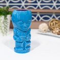 thumbnail image 5 of Geeki Tikis Mass Effect Peebee Mug | Crafted Ceramic | Holds 14 Ounces, 5 of 7
