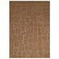 thumbnail image 2 of Momeni Satara Camel Rug, 2 of 4