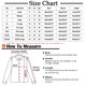 thumbnail image 3 of ICHUANYI Clearance Womens Ladies Solid Warm Faux Coat Jacket Winter Turn Down Collar Outerwear(Black, L) ICHUANYI WER2023081107924, 3 of 8