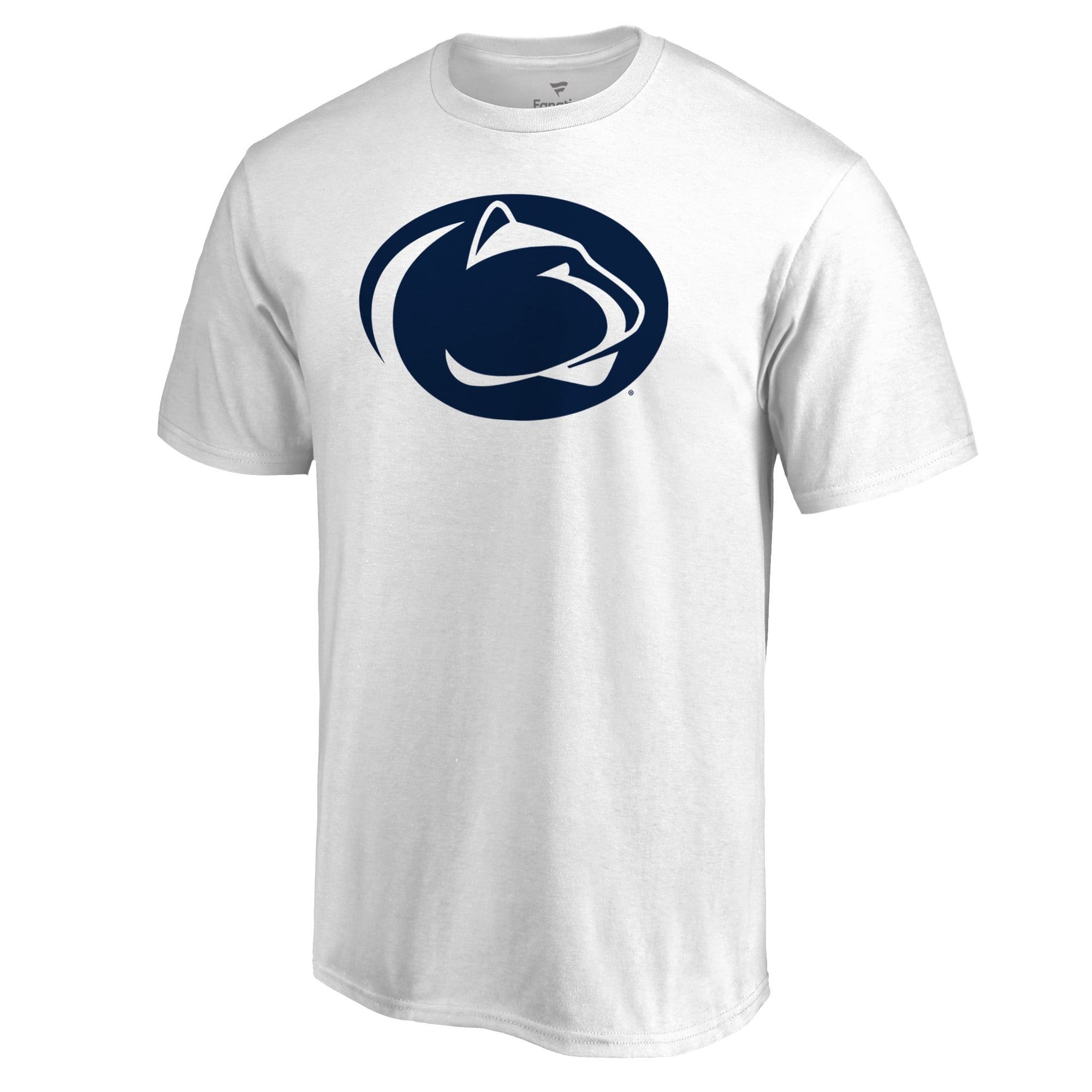 penn state one team shirt