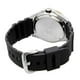 thumbnail image 4 of Reloj CASIO MDV-106B-2AVCF Marlin Buceo-Negro negro 44 mm Casio MDV-106B-2AVCF, 4 of 6