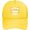 Yellow, variant on Let’s Go Kamala Trucker Hat Women Mesh Baseball Cap Cowboy Hat Men Dad Hat Adjustable Hat Snapback Hat Black