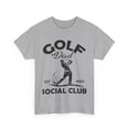 thumbnail image 2 of Father's Day Shirt, Golf Lover Dad shirt, Father's Golfer Gift ID-0513-UVJB, 2 of 10