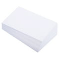 thumbnail image 1 of Unique Bargains High Glossy Inkjet Photo Paper, 4' x 6', 200 Sheets, 1 of 4