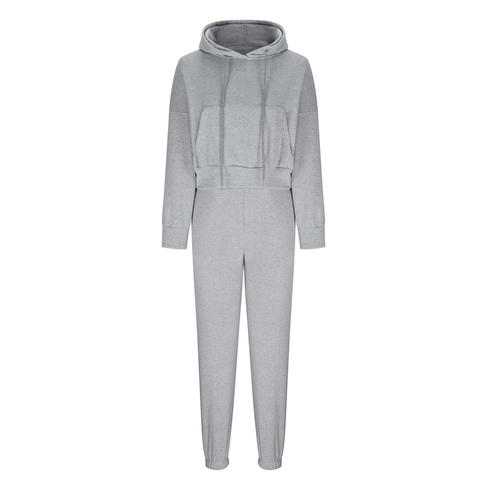 Hvyesh Teen Girls 2 Piece Outfits Y2K Tracksuit Sets Hvyesh Teen Girls 2 Piece Outfits Y2K Tracksuit Sets