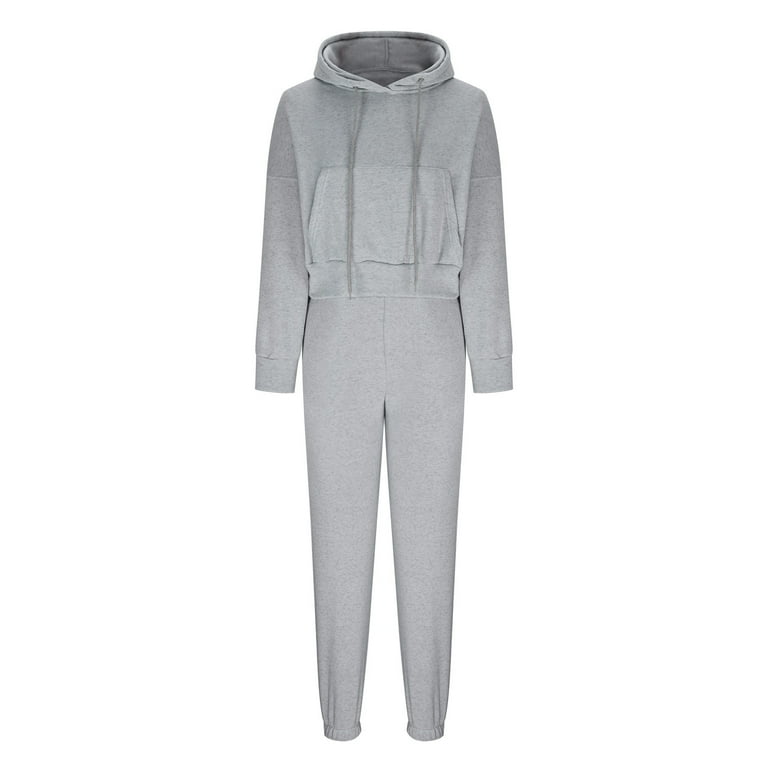 パンツ theredthread S print sweat2 toys gray GRAY THEREDTHREAD S PRINT SWEAT2 TOYS THEREDTHREAD / ザ