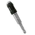 thumbnail image 1 of FlyFlise Magnetic Rotary Screw Drill Tip with 20 Degrees Pivot, 1 of 6