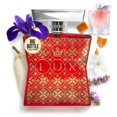 thumbnail image 1 of Perfume Eternal Fragrance Lux 100 ml EDP en spray vegano, 1 of 9