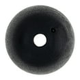 thumbnail image 5 of 8TEN Deck Roller for Toro Z320 ProLine HMR-1600 Riding 29-4820 2 Pack 810-CDW2259R, 5 of 5