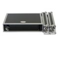 thumbnail image 1 of Funda Effects Rack ProX Cases X-2UE 2 Space Road Gig Ready Flight, 1 of 1