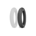 thumbnail image 1 of Shinko 712 Rear Tire - 150/70-17, 1 of 4