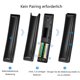 thumbnail image 3 of BN59-01260A BN59-01259B para Samsung control remoto TV Smart TV 4K Ultra HDTV control remoto, 3 of 6