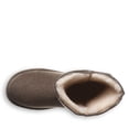 thumbnail image 5 of Bearpaw Women's Irina Boots, 5 of 6