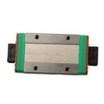 thumbnail image 1 of Bloc de Guidage Linéaire Optimisé pour MGN15H avec Expérience Utilisateur Améliorée, 1 of 8