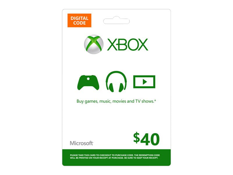 Карты хбокс. Xbox Gift Card. Карта Xbox. Подарочная карта Xbox. Digital Gift Card Xbox.