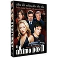 thumbnail image 1 of Le Dernier Don II [ FORMAT NON-USA, PAL, Reg.0 Import - Espagne ], 1 of 1