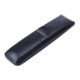 thumbnail image 1 of Kuymtek Reemplazo del controlador de control remoto universal para LG AKB69680403 3D Smart Kuymtek 1ry2qm1wu4ng4wr4, 1 of 5