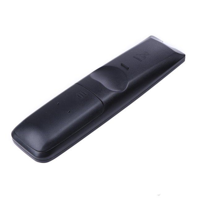 Kuymtek Reemplazo del controlador de control remoto universal para LG AKB69680403 3D Smart Kuymtek 1ry2qm1wu4ng4wr4