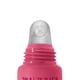 thumbnail image 3 of Balsamo Labial Nyx Profesional Makeup Smushy Matte Swipe Sesh 8ml, 3 of 5