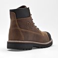 thumbnail image 3 of BOTAS INDUSTRIALES RAM CAFÉ 129436, 3 of 4