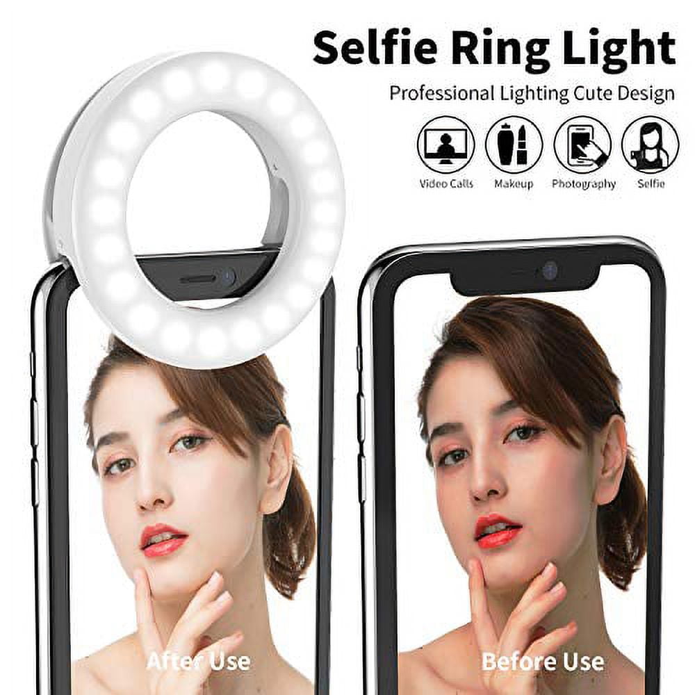 Professional Ring Light 100w | 22inches Ring Light | 22inch 100w Light | Ring  Light Lamp - Photographic Lighting - Aliexpress