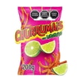 thumbnail image 1 of Botana Churrumais con limoncito 200 g, 1 of 4