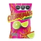 thumbnail image 1 of Botana Churrumais con limoncito 200 g, 1 of 4