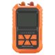 thumbnail image 2 of 4 in 1 Power Meter 5Km LED Lighting Fiber Optic Cable Tester Tools, 2 of 5