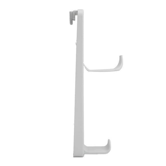 Game Controller Headset Holder Stand for , for Switch, Universal 2 Tier Controller Holder and Headset Stand, Controller Stand Gaming Accessories