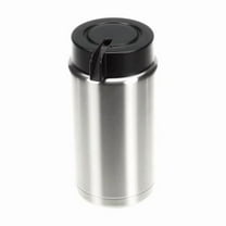 Nespresso 117100 Genuine OEM Milk Tank - 704 CPL V3