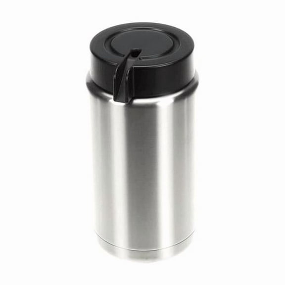 Nespresso 117100 Genuine OEM Milk Tank - 704 CPL V3