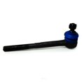 thumbnail image 1 of MES3365T Steering Tie Rod End By ACDELCO ADVANTAGE CANADA, 1 of 1