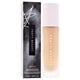 thumbnail image 3 of Base Fenty Beauty Soft Lit 295 Medio Cálido 32 ml, 3 of 5