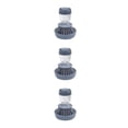 thumbnail image 2 of Cepillo de limpieza de platos Advancent recargables multiusos para cocina, 2 of 6