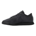 thumbnail image 3 of Tenis Reebok Mujer Dama Princess Negro Classic Casual negro 5.5 MX, 3 of 10