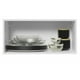 thumbnail image 4 of Mueble Superior de Cocina MADESA Agata 70cm 1 puerta basculante, 4 of 6