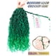 thumbnail image 2 of TOLEVITA Mascarilla facial de noche con biocolágeno – Mascarilla hidratante y nutritiva con 17 aminoácidos que mejora la elasticidad e hidrata, suaviza la piel, adecuada para todo tipo de piel, paquet, 2 of 5