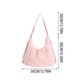 thumbnail image 3 of Large Capacity Tote Bag Style Casual Shoulder Bag Nylon Crossbody Bag Commute Work Backpack For Women, 3 of 7