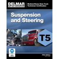 thumbnail image 3 of Suspension and Steering (T5), 3 of 3