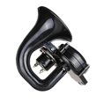 thumbnail image 1 of Car Truck Horn for for 48W 24V 300Db Snail Horn Loud Clear Sound Car Modification Accessories Unive, 1 of 5