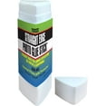 thumbnail image 3 of Pioneer Photo Glue Stick Triangular Edge-0.42 oz, 3 of 3